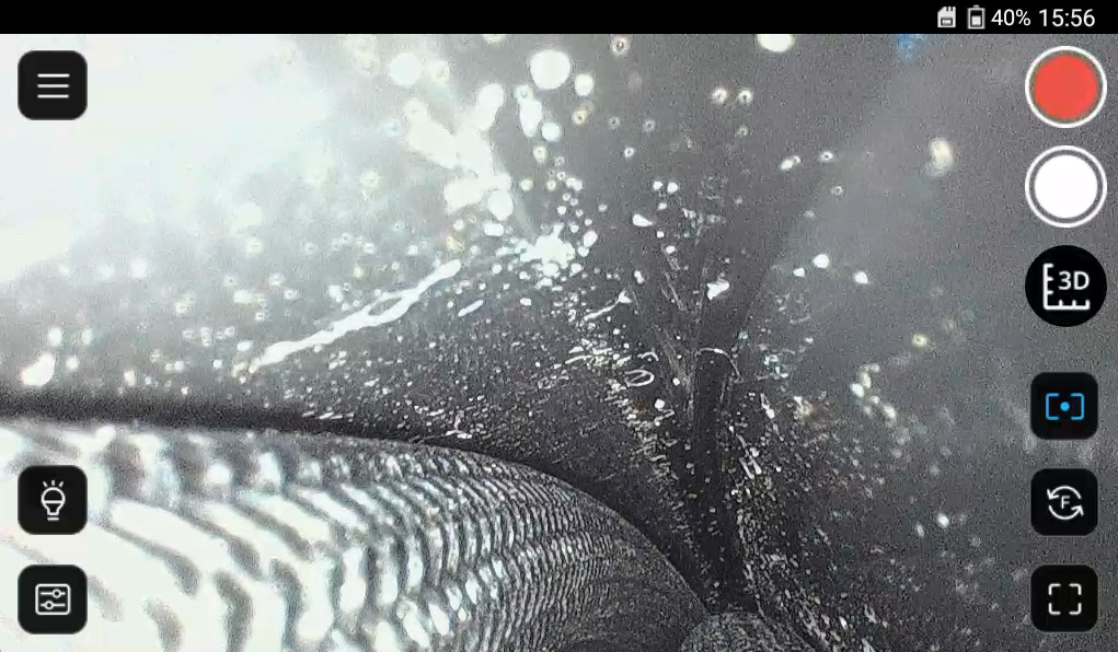 Screenshot 2026-05-11 155446